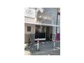 Neu saniertes Lokal nagelneuen Ger�ten - Gewerbeimmobilie mieten - Bild 3