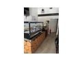 Neu saniertes Lokal nagelneuen Ger�ten - Gewerbeimmobilie mieten - Bild 6