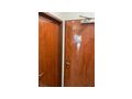 Neu saniertes Lokal nagelneuen Ger�ten - Gewerbeimmobilie mieten - Bild 9