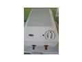Drucklosspeicher 230 Volt - Wasserkocher - Bild 1