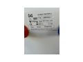 Drucklosspeicher 230 Volt - Wasserkocher - Bild 2