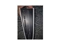 PlayStation 5 Slim Digital Edition - PlayStation Konsolen & Controller - Bild 2