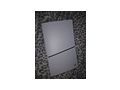 PlayStation 5 Slim Digital Edition - PlayStation Konsolen & Controller - Bild 1