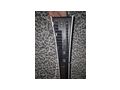PlayStation 5 Slim Digital Edition - PlayStation Konsolen & Controller - Bild 3