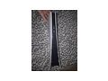 PlayStation 5 Slim Digital Edition - PlayStation Konsolen & Controller - Bild 4