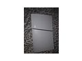 PlayStation 5 Slim Digital Edition - PlayStation Konsolen & Controller - Bild 5