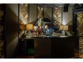 Vip Bar ZIMMER ZU VERMIETEN - Jobs - Bild 4