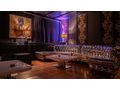 Vip Bar ZIMMER ZU VERMIETEN - Jobs - Bild 5