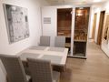 Sauna - Entspannung & Massage - Bild 1