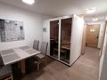 Sauna - Entspannung & Massage - Bild 2