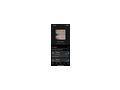 4x TOP Sitzpl�tze Nine Inch Nails 27 06 WSH - Konzerte - Bild 1