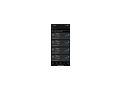 4x TOP Sitzpl�tze Nine Inch Nails 27 06 WSH - Konzerte - Bild 2