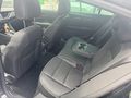 Opel Insignia - Autos Opel - Bild 5