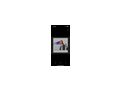 Nintendo Switch Oled weis - Nintendo DS Konsolen - Bild 1