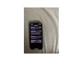 iPhone 16 schwarz 128 GB - Handys & Smartphones - Bild 1