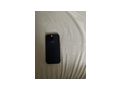 iPhone 16 schwarz 128 GB - Handys & Smartphones - Bild 2