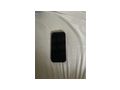 iPhone 16 schwarz 128 GB - Handys & Smartphones - Bild 3