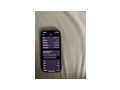 iPhone 16 schwarz 128 GB - Handys & Smartphones - Bild 4