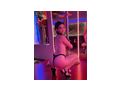 ROXY 18 ENGES SEXTEUFELCHEN - Erotik Escort - Bild 5