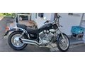 Yamaha - Yamaha - Bild 2
