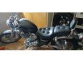 Yamaha - Yamaha - Bild 3