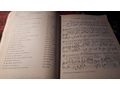 So klingt s Wien Noten Textheft - Antiquit�ten, Sammeln & Kunstwerke - Bild 3