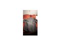 Hemd grau kurz�rmelig XL - W43-W44 / 56-58 / XL - Bild 2