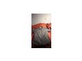 Hemd grau kurz�rmelig XL - W43-W44 / 56-58 / XL - Bild 5