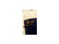 Manschettenkn�pfe vintage - Krawattennadeln & Manschettenkn�pfe - Bild 4