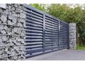 gabionenbauzaun unternehmen - Pflege & Betreuung - Bild 4