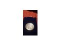 Kennedy Half Dollar 1967 USA silber - M�nzen - Bild 1