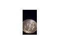 Kennedy Half Dollar 1967 USA silber - M�nzen - Bild 2