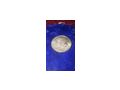 Kennedy Half Dollar 1967 USA silber - M�nzen - Bild 3
