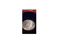 Kennedy Half Dollar 1967 USA silber - M�nzen - Bild 4