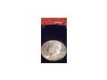 Kennedy Half Dollar 1967 USA silber - M�nzen - Bild 5