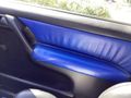 VW Golf 3 cabrio colour concept blue - Autos VW - Bild 2