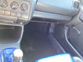 VW Golf 3 cabrio colour concept blue - Autos VW - Bild 3