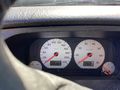 VW Golf 3 cabrio colour concept blue - Autos VW - Bild 4