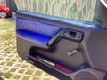 VW Golf 3 cabrio colour concept blue - Autos VW - Bild 5