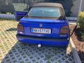 VW Golf 3 cabrio colour concept blue - Autos VW - Bild 7