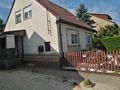Haus S�rv�r Westungarn Tulip�n utca 29 - Haus kaufen - Bild 1