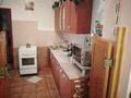 Haus S�rv�r Westungarn Tulip�n utca 29 - Haus kaufen - Bild 10