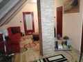 Haus S�rv�r Westungarn Tulip�n utca 29 - Haus kaufen - Bild 2