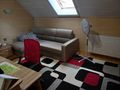 Haus S�rv�r Westungarn Tulip�n utca 29 - Haus kaufen - Bild 4