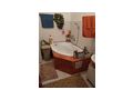 Haus S�rv�r Westungarn Tulip�n utca 29 - Haus kaufen - Bild 5