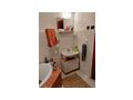 Haus S�rv�r Westungarn Tulip�n utca 29 - Haus kaufen - Bild 6