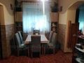 Haus S�rv�r Westungarn Tulip�n utca 29 - Haus kaufen - Bild 7