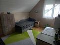 Haus S�rv�r Westungarn Tulip�n utca 29 - Haus kaufen - Bild 8