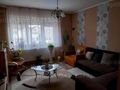 Haus S�rv�r Westungarn Tulip�n utca 29 - Haus kaufen - Bild 9