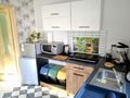 Urlaub Masuren Ferienhaus Angelurlaub - Wien - Bild 10